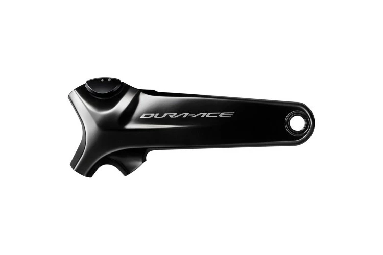 BIELAS SHIMANO DURA-ACE R9100 11V POWERMETER
