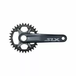 BIELAS SHIMANO SLX M7100 12V