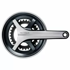 BIELAS SHIMANO U5000 11V