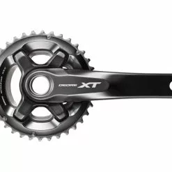 BIELAS SHIMANO XT M8000 11V