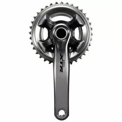BIELAS SHIMANO XTR M9000 11V