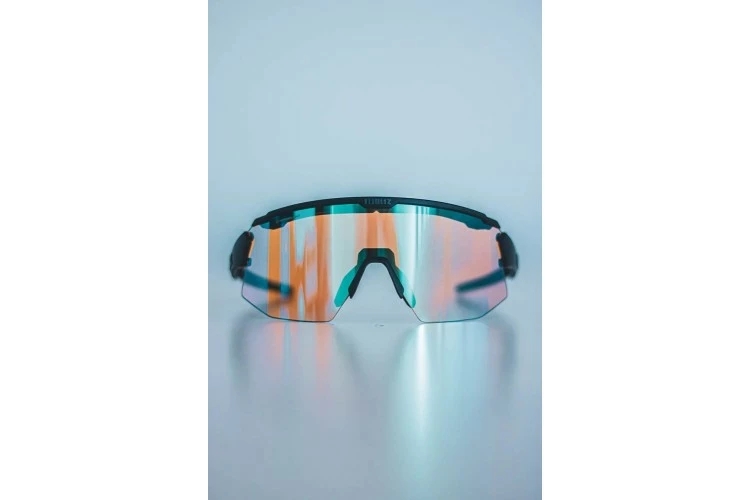 BLIZ BREEZE - NANO | NORDIC LIGHT CORAL - Imagen 4