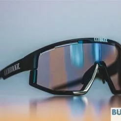 BLIZ FUSION - NANO | PHOTOCHROMIC