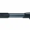 BOMBA BBB WINDRUSH S BMP-55 ALUM. (7 BAR/100 PSI)