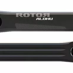 BRAZOS ROTOR ALDHU 24