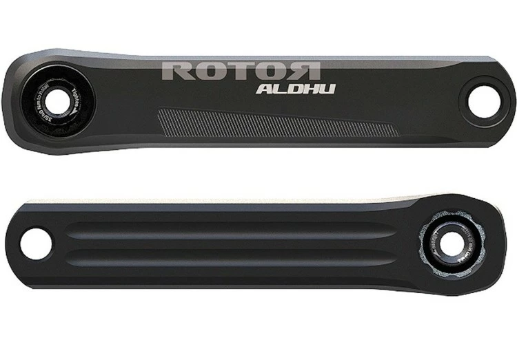 BRAZOS ROTOR ALDHU 24