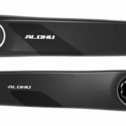 BRAZOS ROTOR ALDHU CARBON 30