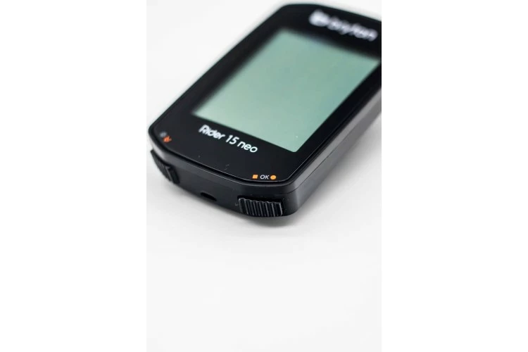 BRYTON RIDER 15 NEO E - Imagen 3