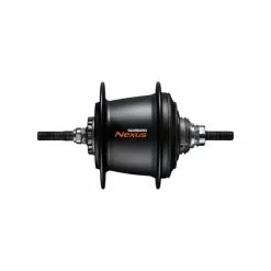 BUJE TRASERO SHIMANO NEXUS SG-C3001 7V