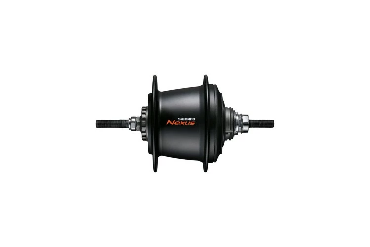 BUJE TRASERO SHIMANO NEXUS SG-C3001 7V
