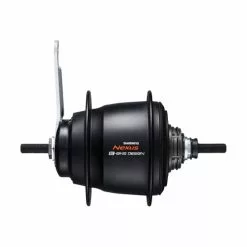BUJE TRASERO SHIMANO NEXUS SG-C7000 5V