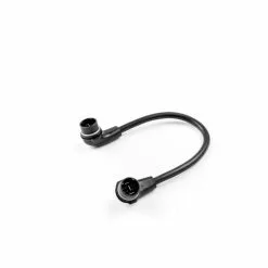 CABLE CONEXIÓN ORBEA RS RANGE EXTENDER