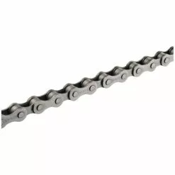 Cadena SHIMANO CN-NX10 1-Velocidades 114 Eslabones