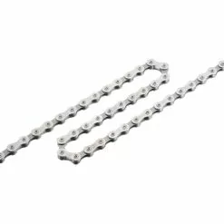 CADENA SHIMANO XT HG95 10V