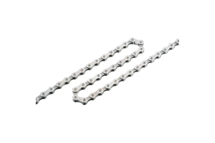 CADENA SHIMANO XT HG95 10V