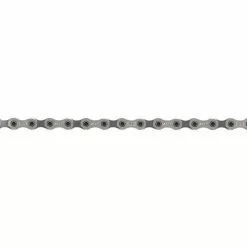 CADENA SRAM GX EAGLE 12V 126 ESLABONES