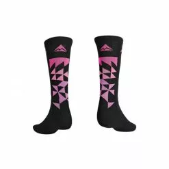 CALCETINES MERIDA MTB
