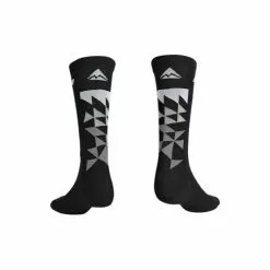 MERIDA CALCETINES MTB NG-GR