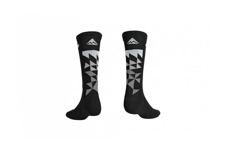 MERIDA CALCETINES MTB NG-GR