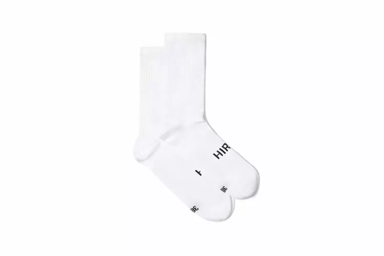 CALCETINES ORBEA HIRU 2023