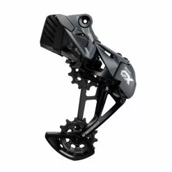 CAMBIO SRAM GX EAGLE AXS 12V