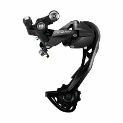 CAMBIO TRASERO SHIMANO ALIVIO RD-M3100 9V