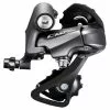 CAMBIO TRASERO SHIMANO CLARIS RD-R2000 8V
