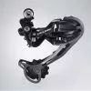 CAMBIO TRASERO SHIMANO DEORE M592 9V