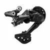 CAMBIO TRASERO SHIMANO DEORE RD-M5120 11V