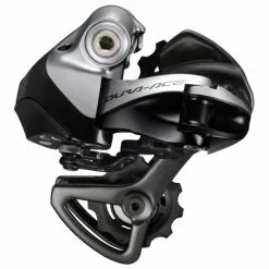 CAMBIO TRASERO SHIMANO DURA-ACE 9070 DI-2 11V
