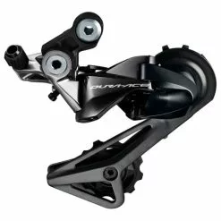 CAMBIO TRASERO SHIMANO DURA-ACE R9100 11V