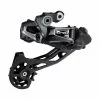 CAMBIO TRASERO SHIMANO GRX815 DI-2 11V