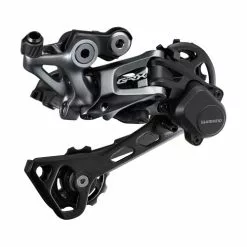 CAMBIO TRASERO SHIMANO GRX 812 11V