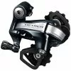 CAMBIO TRASERO SHIMANO METREA U5000 11V