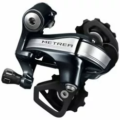 CAMBIO TRASERO SHIMANO METREA U5000 11V