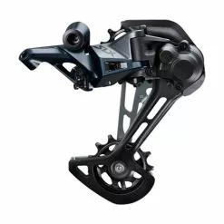 CAMBIO TRASERO SHIMANO SLX M7100 12V