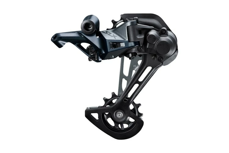 CAMBIO TRASERO SHIMANO SLX M7100 12V