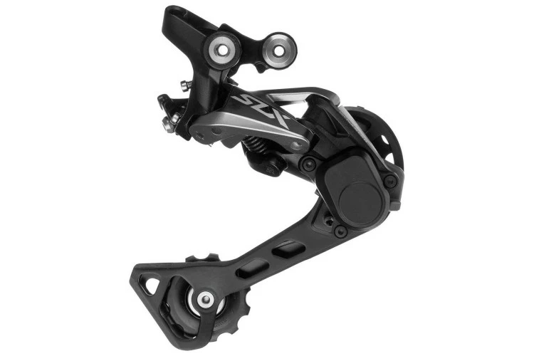 CAMBIO TRASERO SHIMANO SLX M7000 11V