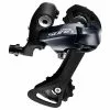 CAMBIO TRASERO SHIMANO SORA RD-R3000 9V