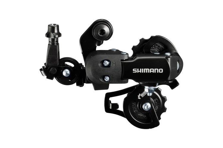 CAMBIO TRASERO SHIMANO TOURNEY RD-FT35 7V