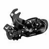 CAMBIO TRASERO SHIMANO TOURNEY RD-TY300