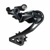 CAMBIO TRASERO SHIMANO ULTEGRA R8000 11V