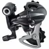 CAMBIO TRASERO SHIMANO 105 5700 10V