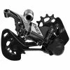 CAMBIO TRASERO SHIMANO XTR M9100 12V
