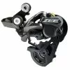 CAMBIO TRASERO SHIMANO ZEE M640 10V