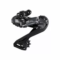 Cambio Trasero 2x12 Shimano Ultegra Di2