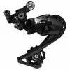 CAMBIO TRASRO SHIMANO 105 R7000 11V