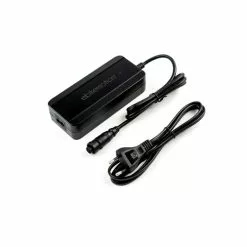 CARGADOR BATERÍA ORBEA X35 EU