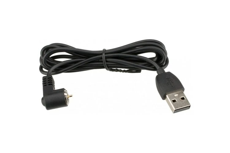 Rotor CARGADOR USB 2INPOWER