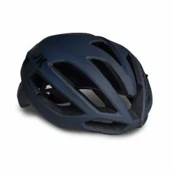CASCO BICICLETA KASK PROTONE ICON MATE ORIGINAL